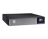 EATON Zasilacz awaryjny 5PX 3000i RT2U G2 Netpack 3000VA / 3000W 5PX3000IRTNG2 - 705977 - zdjęcie 1